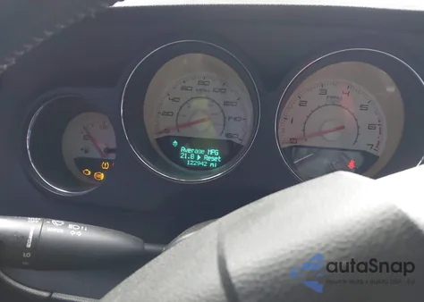 2014 Dodge Challenger R/T из США, поврежденный, VIN 2C3CDYBT0EH142489